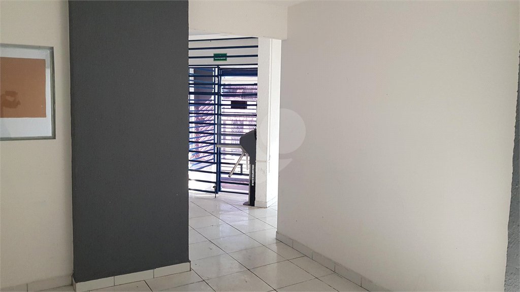 Prédio à venda ou para alugar em Limão, São Paulo, SP