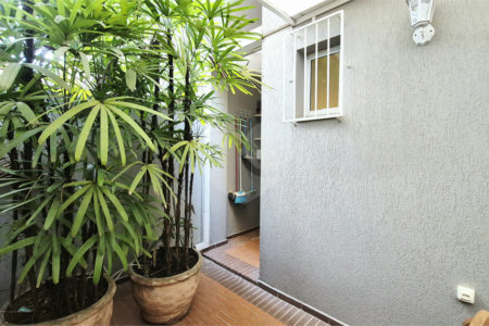 Apartamento à venda com 1 quarto em Bosque das Juritis, Ribeirão Preto, SP