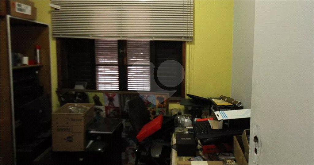 Sobrado à venda com 6 quartos, sendo 1 suíte, em Vila Formosa, São Paulo, SP