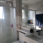 Apartamento à venda com 2 quartos em Vila Helena, Sorocaba, SP