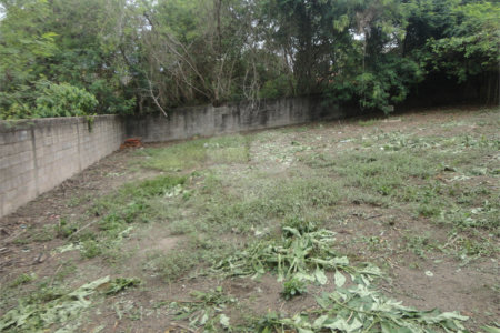 Terreno à venda em Pinheirinho, Vinhedo, SP