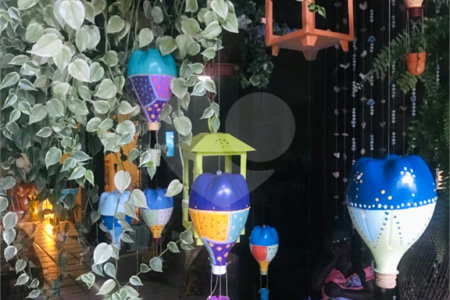 Hotel à venda com 16 suítes em Geribá, Armação dos Búzios, RJ