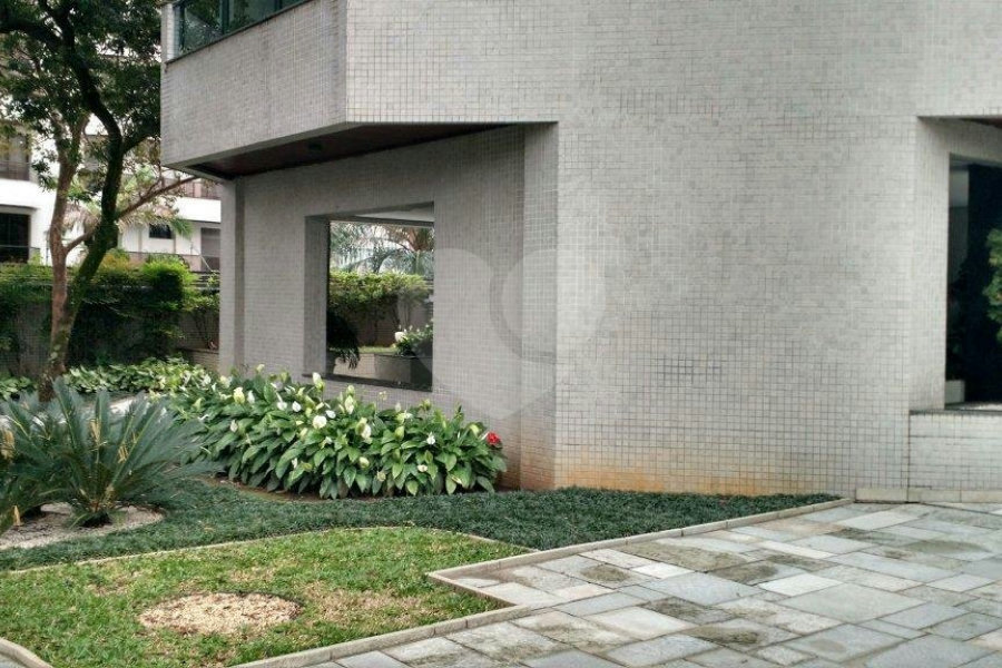 Apartamento à venda com 2 suítes, em Santana, São Paulo, SP