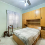 Casa Térrea à venda com 6 quartos, sendo 3 suítes, em Instituto de Previdência, São Paulo, SP