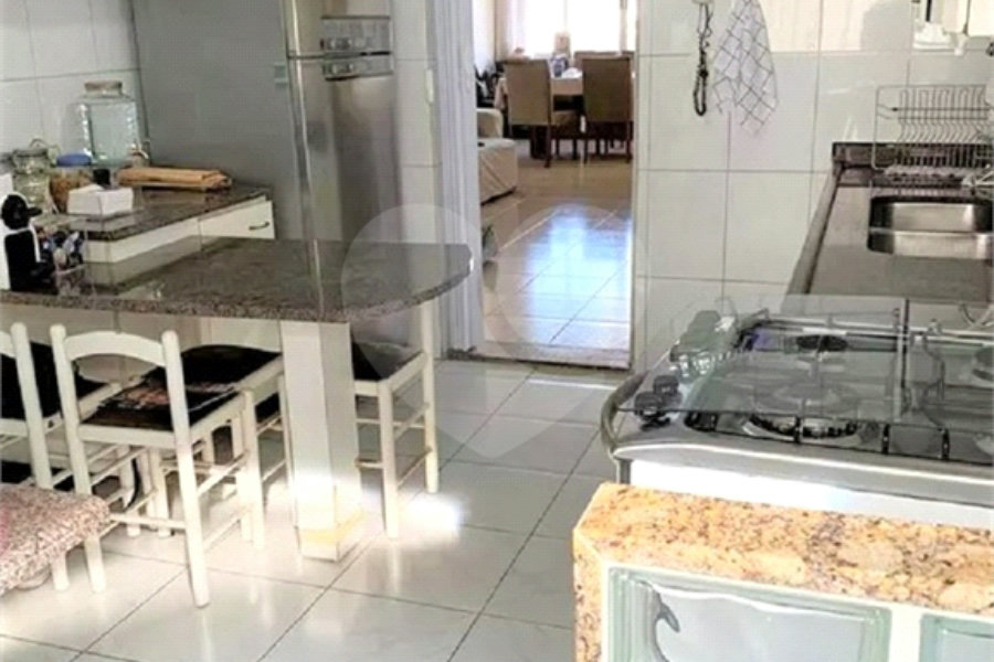 Apartamento à venda com 3 quartos, sendo 1 suíte, em Bela Vista, São Paulo, SP
