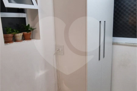 Apartamento à venda com 3 quartos, sendo 2 suítes, em Jardim Ampliação, São Paulo, SP