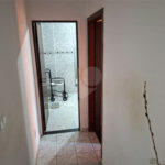 Apartamento à venda com 2 quartos no Centro, São Paulo, SP