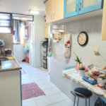 Apartamento à venda com 3 quartos, sendo 1 suíte, em Méier, Rio de Janeiro, RJ