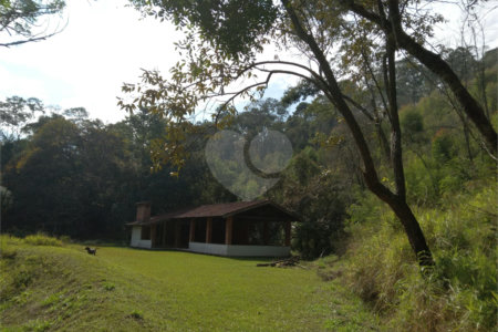 Sítio à venda em Chácara São João, Campo Limpo Paulista, SP