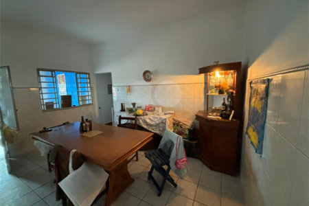 Casa à venda com 3 quartos em Vila Teixeira, Salto, SP