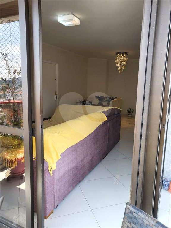 Apartamento à venda com 3 quartos, sendo 1 suíte, em Água Fria, São Paulo, SP