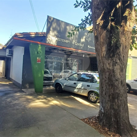Casa à venda em Butantã, São Paulo, SP