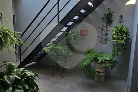 Casa à venda com 3 suítes em Jardim Esplanada II, Indaiatuba, SP