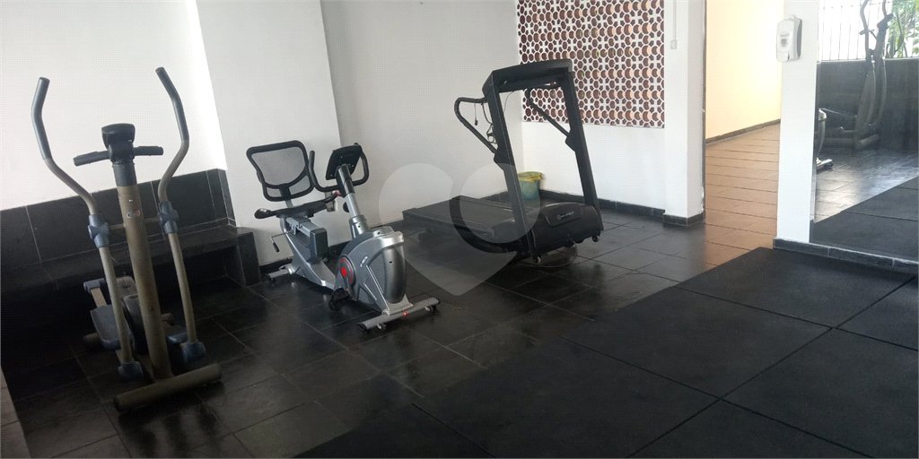 Apartamento à venda com 3 quartos, sendo 1 suíte, em Vila Isabel, Rio de Janeiro, RJ