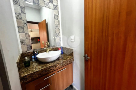 Casa à venda ou para alugar com 2 quartos, sendo 1 suíte,  em Vila Novo Horizonte, Itapetininga, SP