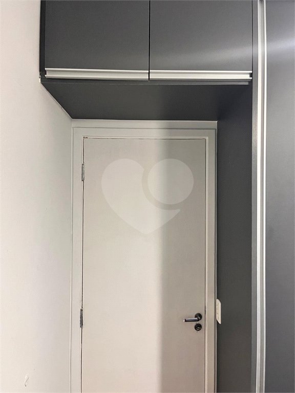 Apartamento à venda com 3 quartos, sendo 1 suíte, em Mandaqui, São Paulo, SP