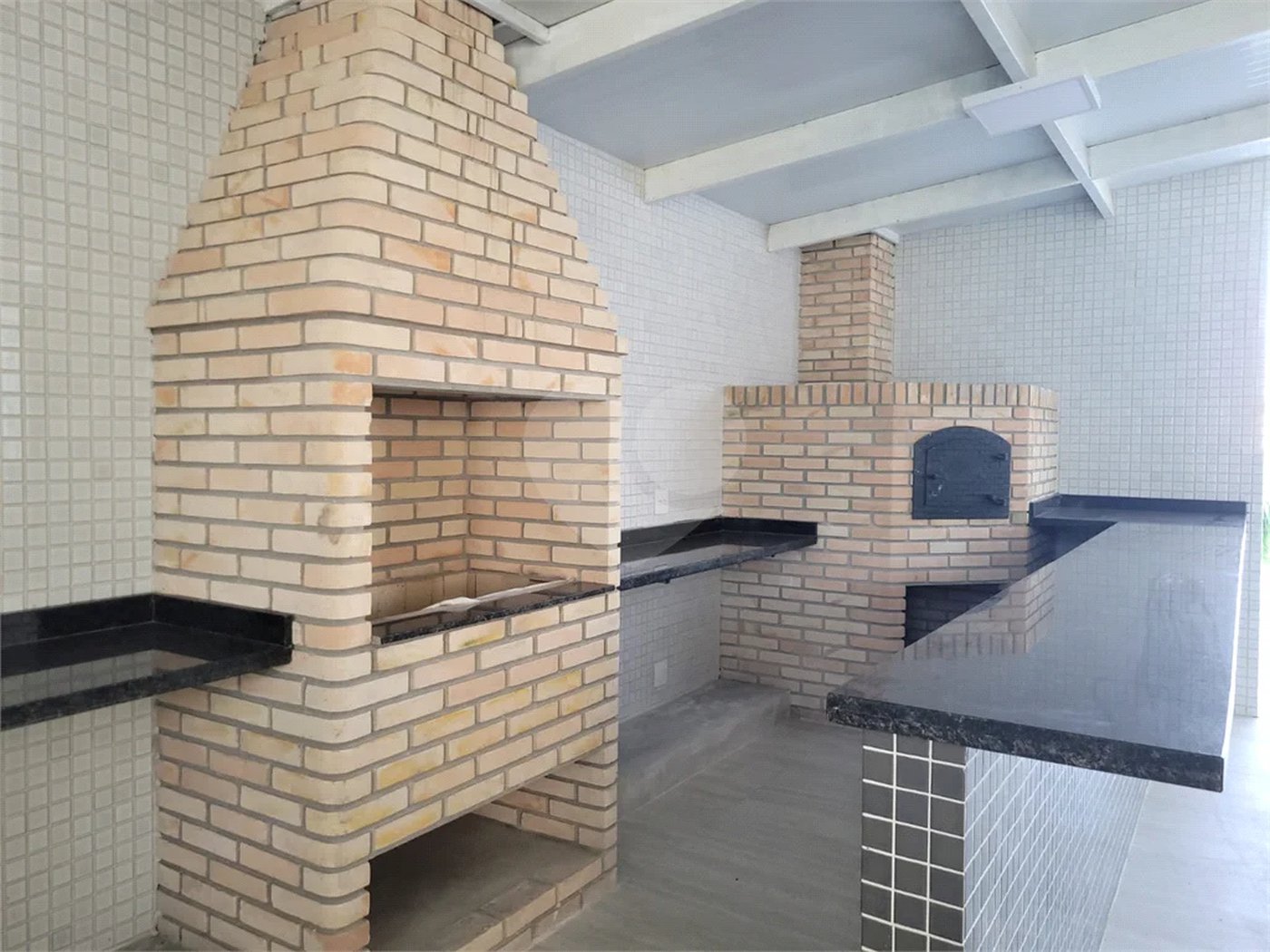 Apartamento à venda ou para alugar com 2 suítes em Tatuapé, São Paulo, SP
