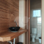 Chácara à venda com 3 quartos, sendo 1 suíte,  em Botujuru, Mogi das Cruzes, SP