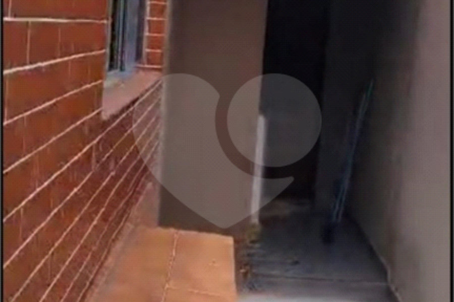 Sobrado à venda com 2 quartos em Tucuruvi, São Paulo, SP