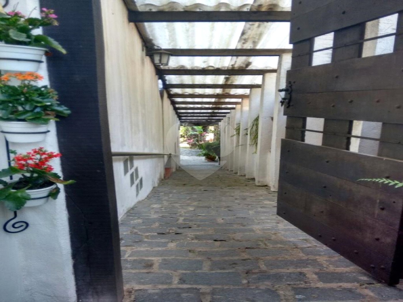 Casa à venda com 4 suítes em Vila Sônia, São Paulo, SP