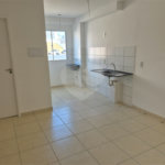 Apartamento à venda com 2 quartos em Vila Brasileira, Mogi das Cruzes, SP