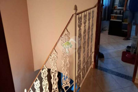 Casa à venda com 3 quartos, sendo 1 suíte, em Santíssimo, Rio de Janeiro, RJ