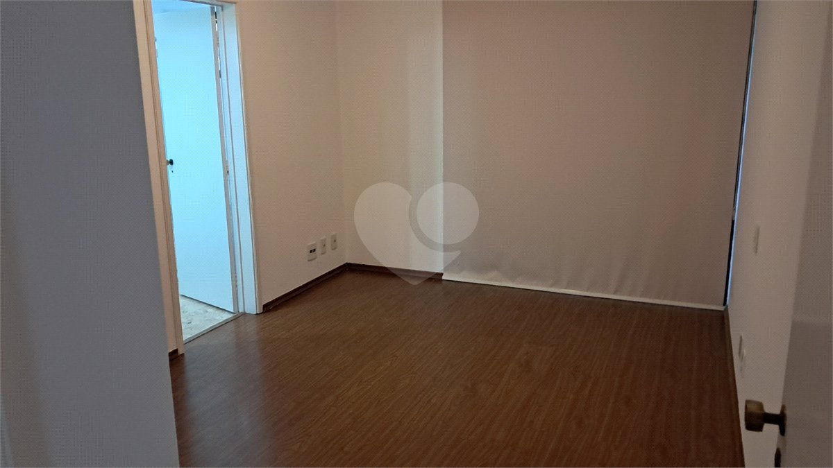 Apartamento para alugar com 4 suítes em Alto da Boa Vista, São Paulo, SP