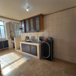 Apartamento à venda com 3 quartos, sendo 1 suíte, em Tijuca, Rio de Janeiro, RJ