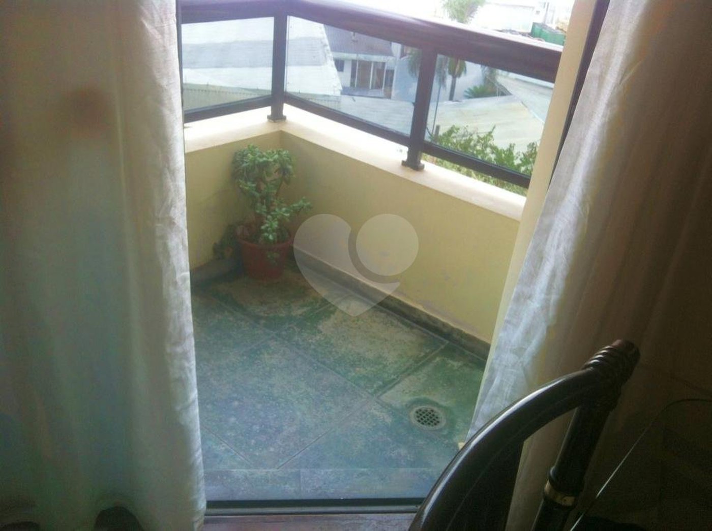 Apartamento à venda com 2 quartos, sendo 1 suíte, em Jardim Paulista, São Paulo, SP