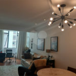 Apartamento à venda com 2 quartos em Jardim Paulista, São Paulo, SP