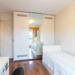 Apartamento à venda com 4 quartos, sendo 2 suítes, em Alto de Pinheiros, São Paulo, SP