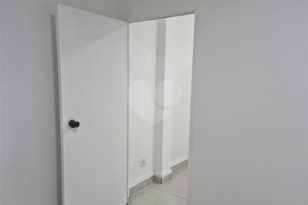 Sala para alugar em Vila Gustavo, São Paulo, SP