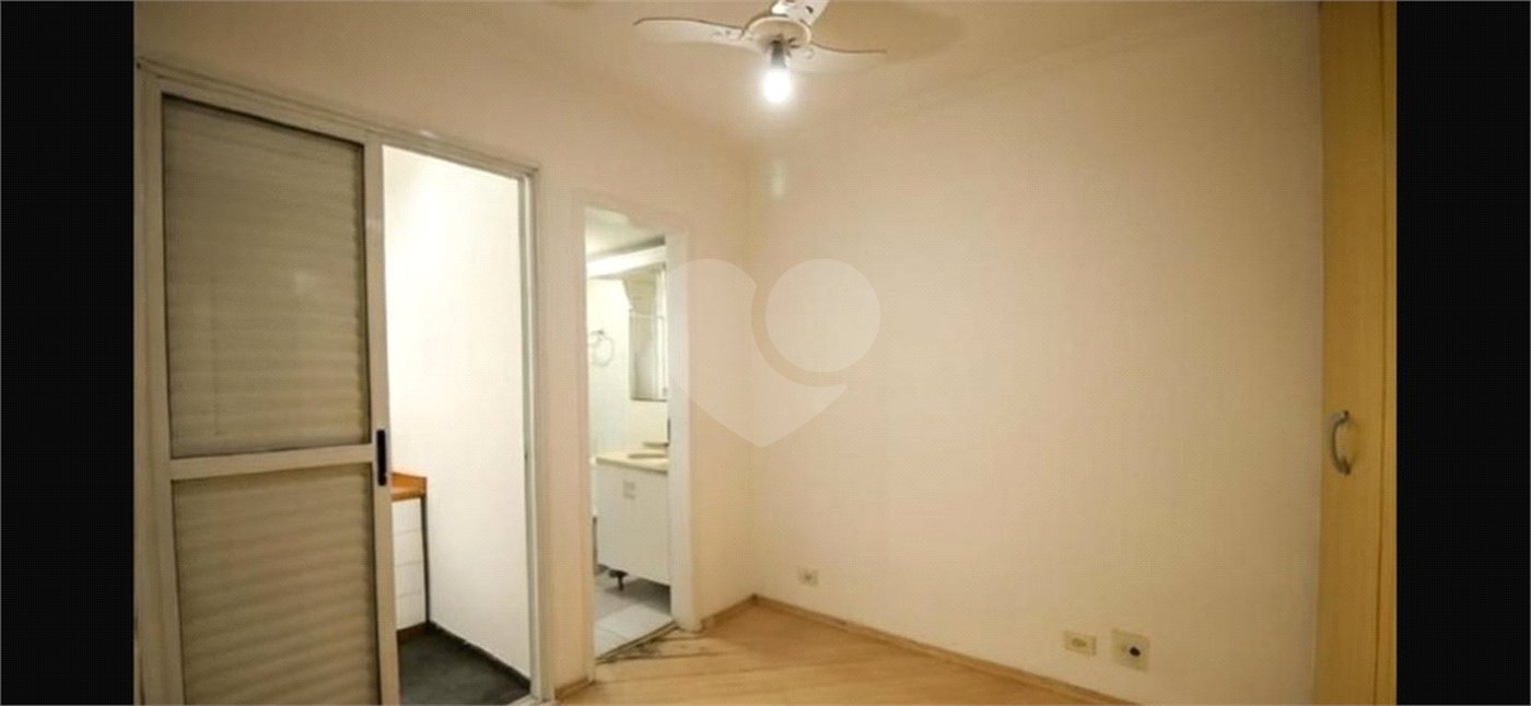 Apartamento à venda com 3 quartos, sendo 1 suíte,  em Casa Verde, São Paulo, SP