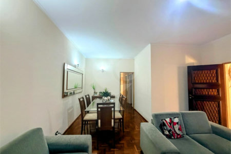 Casa à venda com 4 quartos em Ipiranga, Ribeirão Preto, SP