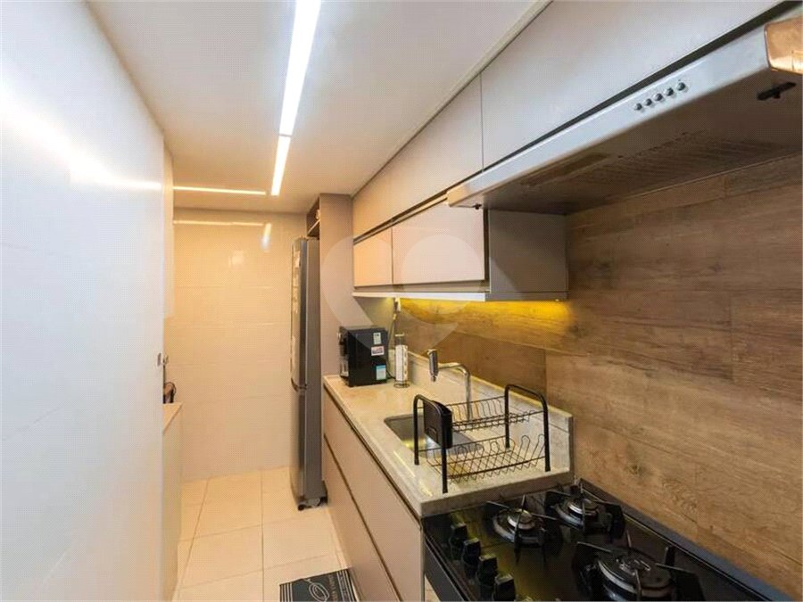 Apartamento à venda com 4 quartos, sendo 1 suíte,  em Tijuca, Rio de Janeiro, RJ