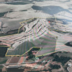 Área de Terra à venda em Portal São Marcelo, Bragança Paulista, SP