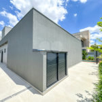 Casa à venda com 3 suítes no condomínio Villa dos Pinheiros, Indaiatuba - SP