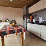 Casa à venda com 2 quartos no condomínio Residencial Estoril, Sorocaba - SP