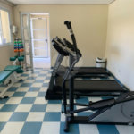 Apartamento à venda com 3 quartos, sendo 1 suíte, em Vila Guilherme, São Paulo, SP