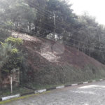 Terreno à venda no condomínio Residencial Parque Cerros Verdes, Mairiporã - SP