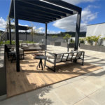 Apartamento à venda com 3 quartos, sendo 1 suíte, em Vila Helena, Atibaia, SP