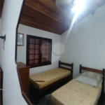 Casa à venda com 2 quartos em Portinho, Cabo Frio, RJ