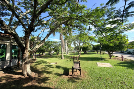 Terreno à venda em Caravelas, Armação dos Búzios, RJ