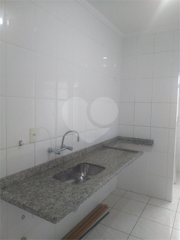 Apartamento à venda com 2 quartos, sendo 1 suíte, em Freguesia do Ó, São Paulo, SP