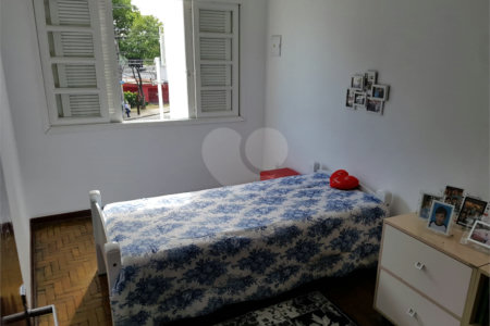 Sobrado à venda com 3 quartos em Jardim Japão, São Paulo, SP