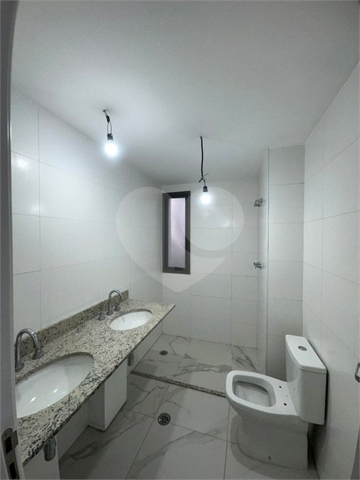 Apartamento à venda com 3 suítes em Jardim Aurélia, São Paulo, SP