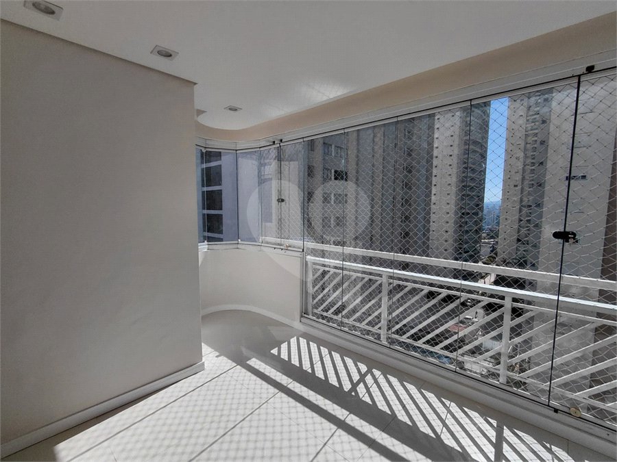 Apartamento à venda com 3 quartos, sendo 1 suíte, em Vila Romana, São Paulo, SP