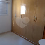 Apartamento à venda com 3 quartos, sendo 1 suíte, em Morumbi, Paulínia, SP