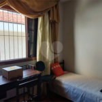Sobrado à venda com 3 quartos, sendo 1 suíte, em Vila Guilherme, São Paulo, SP