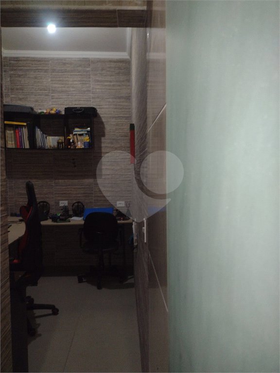 Casa à venda com 3 quartos, sendo 1 suíte, no condomínio Acmti - Colinas do Mosteiro, Terras de Itaici e Recanto dos Pássaros, Indaiatuba - SP